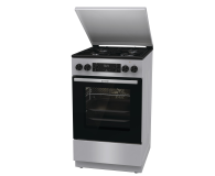 Gorenje GK5C63SH - 1310446 - zdjęcie 9